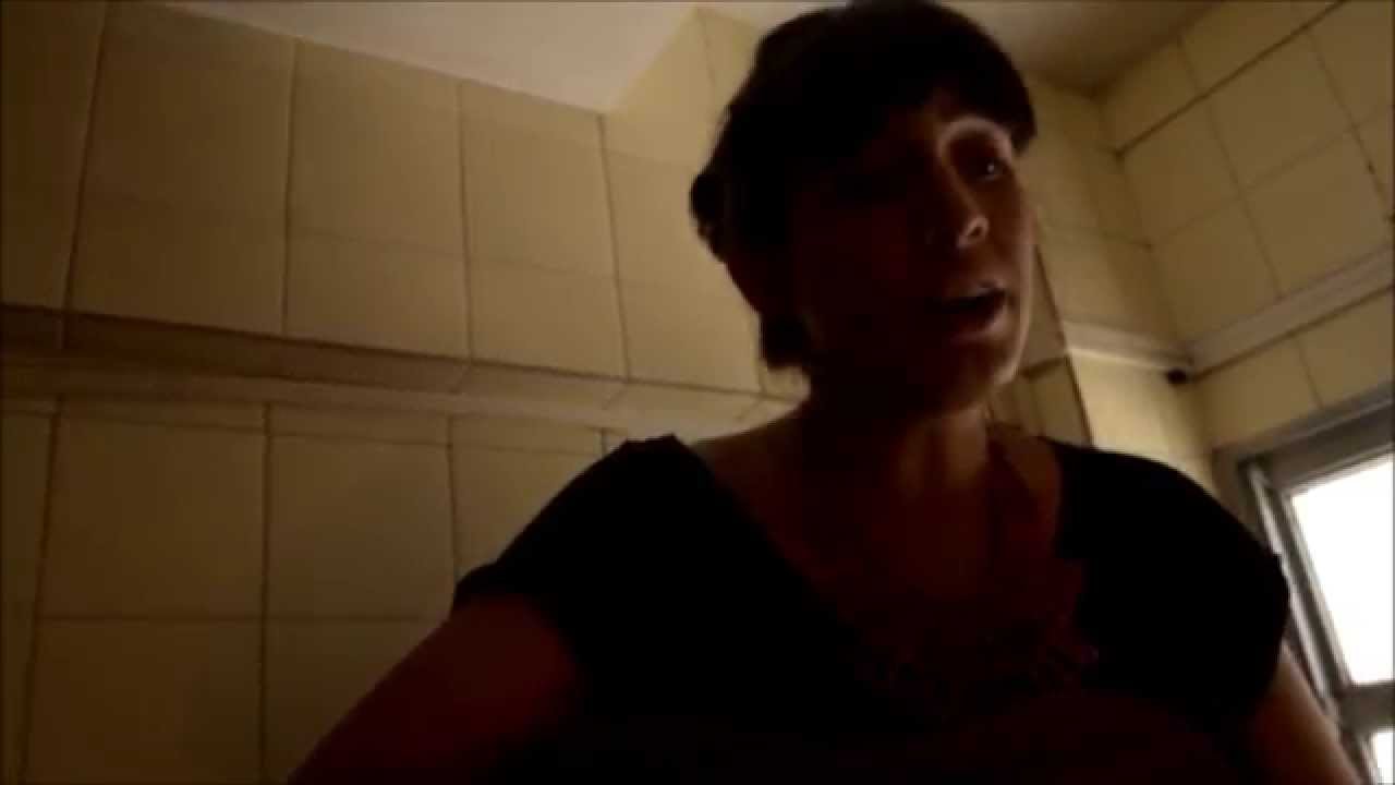 PAPINA DE PALMA - LAS COSAS DEL TINTERO - MUSIQUITA EN LA COCINA #54 & TRIPODE