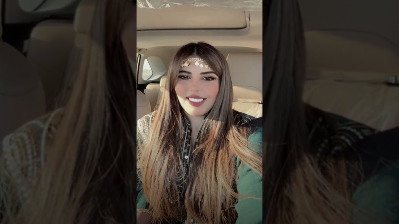 بث نوره الدوسري الغرب🔥 طقطقة وسوالف من البيت الجديد😂24/2/2025🔥