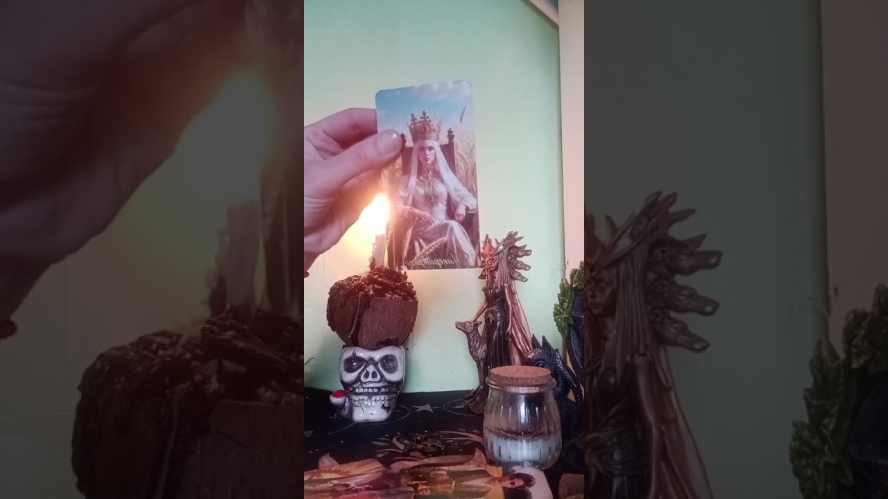 ВЫ ЧЕРЕЗ ГОД.♤