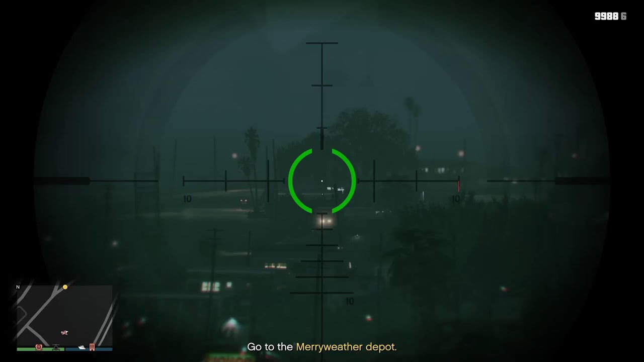 Gta5 tips and tricks making money