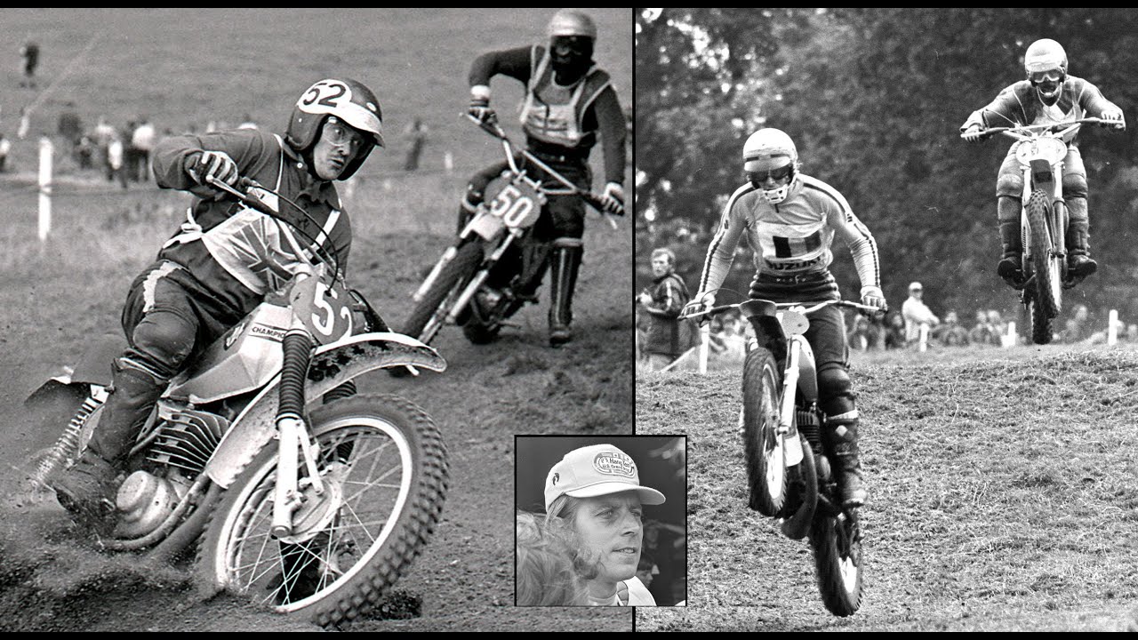 1973 Trophy des Nations   Dodington Park UK