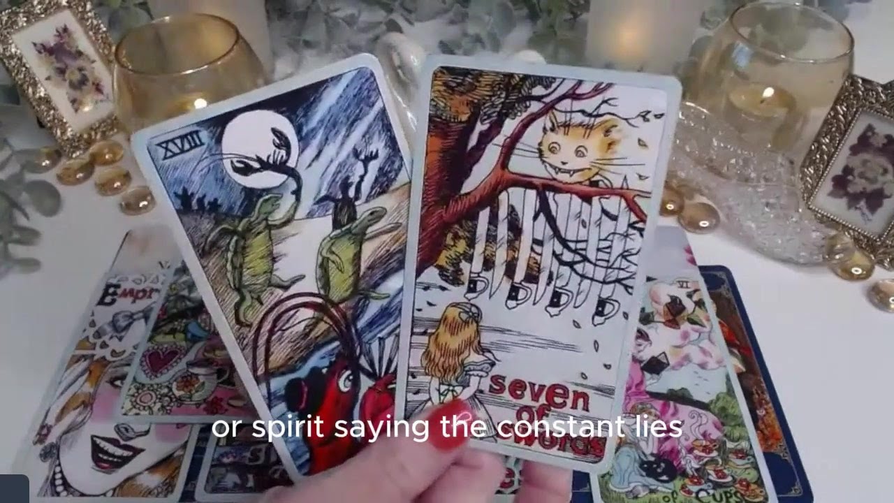 TAURUS   EVERYONE will be SHOCKED, You're Going to be a MILLIONAIRE TAURUS TAROT READING