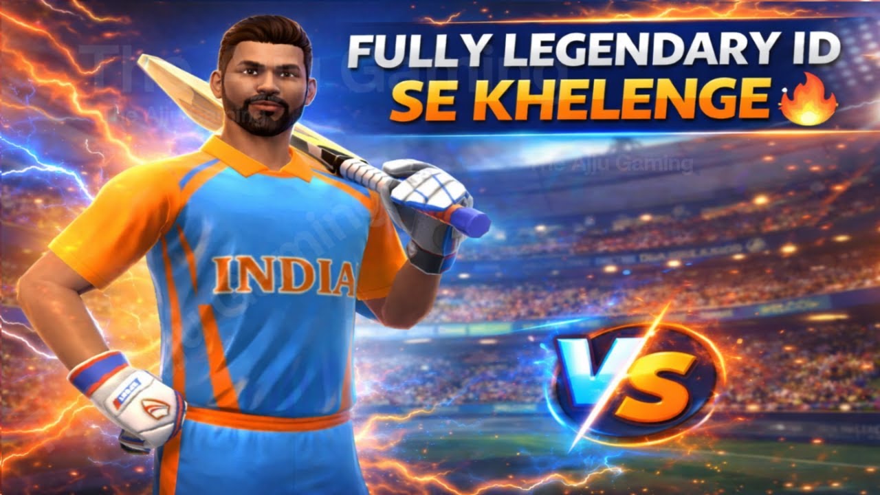 CRICKET league live stremming 