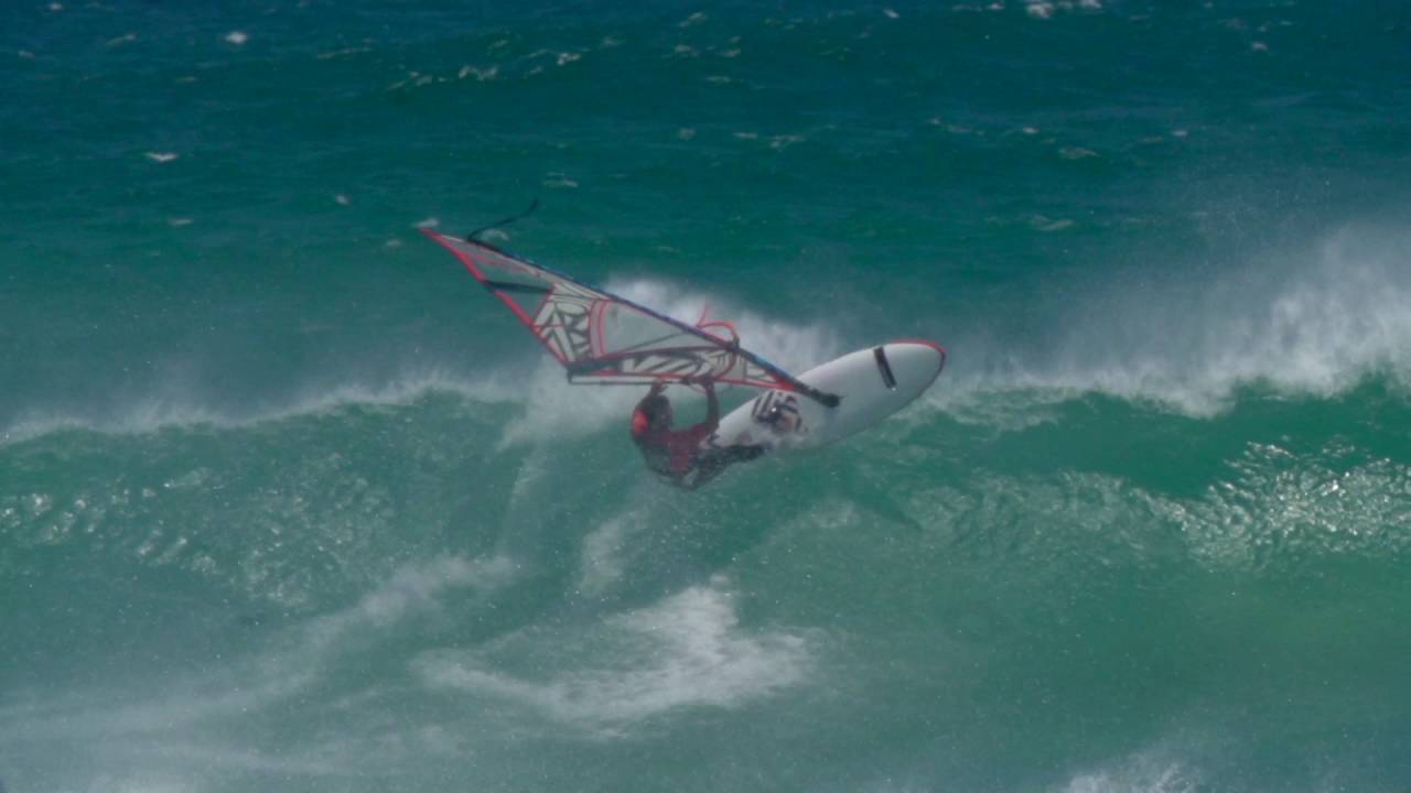 RRD Hard Core Wave Ltd V6