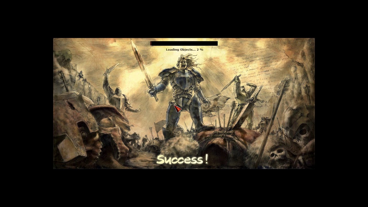 knight zone pwp server farm parakasma