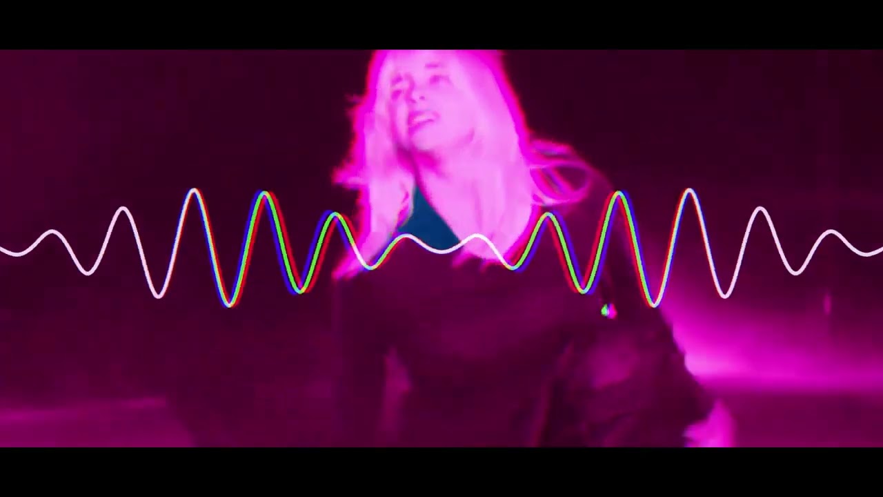 Billie Eilish, Arctic Monkeys - NDA (Do I Wanna Know - Mashup Remix)