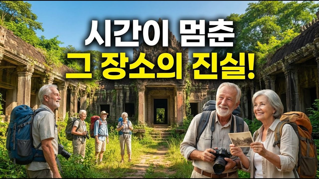 고독에서 탈출하기 위한 방법, 시니어들이 단체 활동을 통해 얻는 3가지 기회