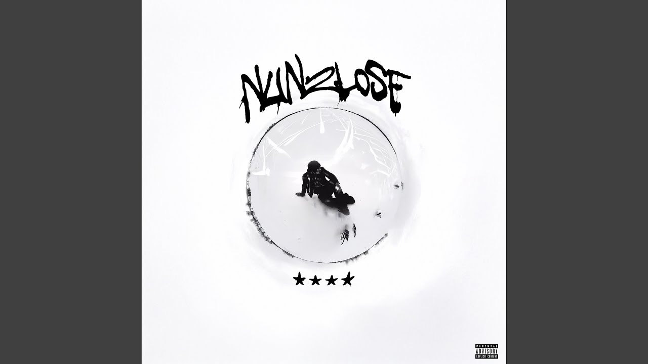 nolosses****