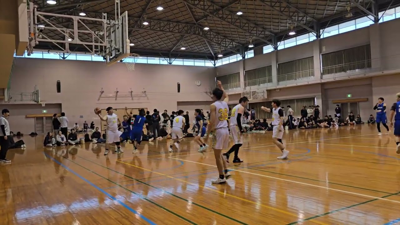 2026.3.8　東海　➃