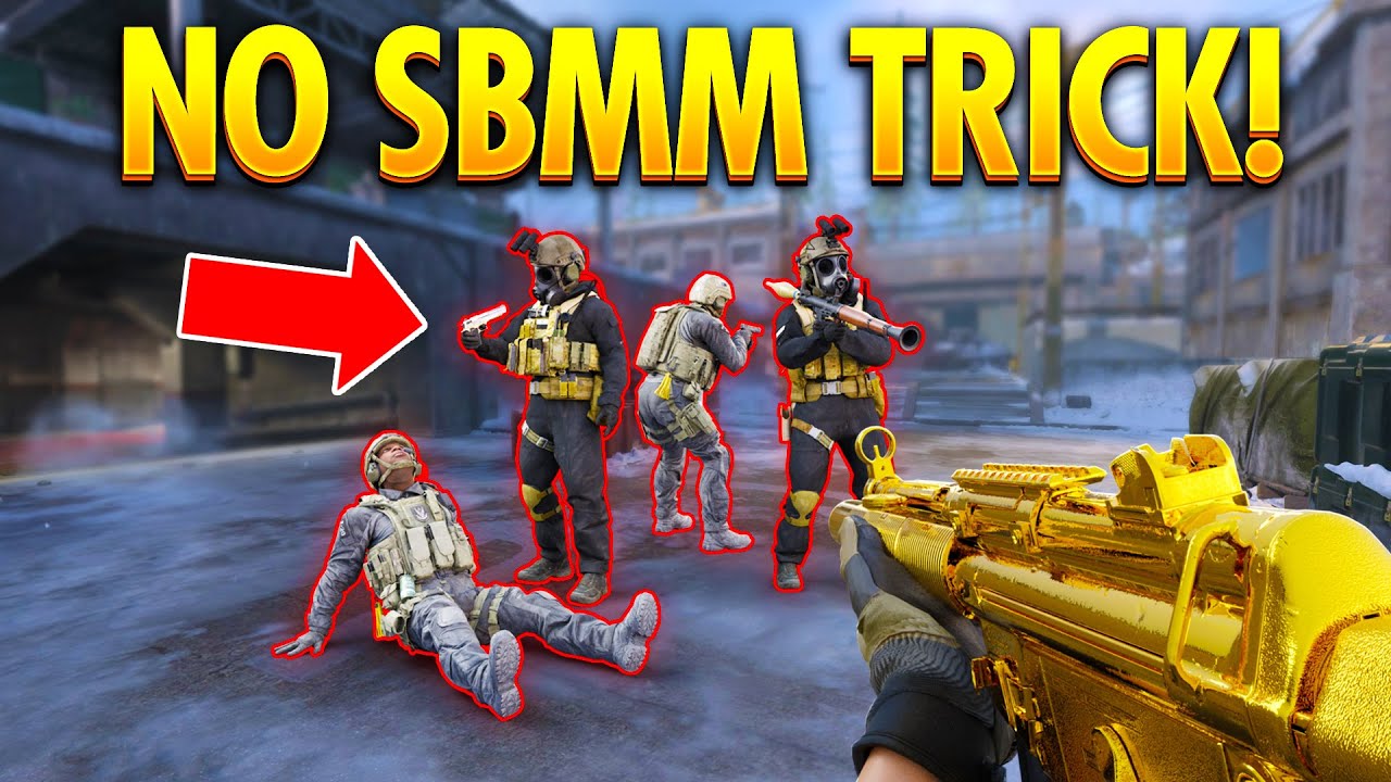 *NEW* MW3 Highlights, WTF & Funny Moments! Ep #5 (Modern Warfare 3)