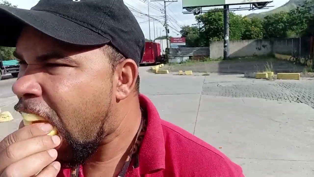 Bom dia  com Jesus 