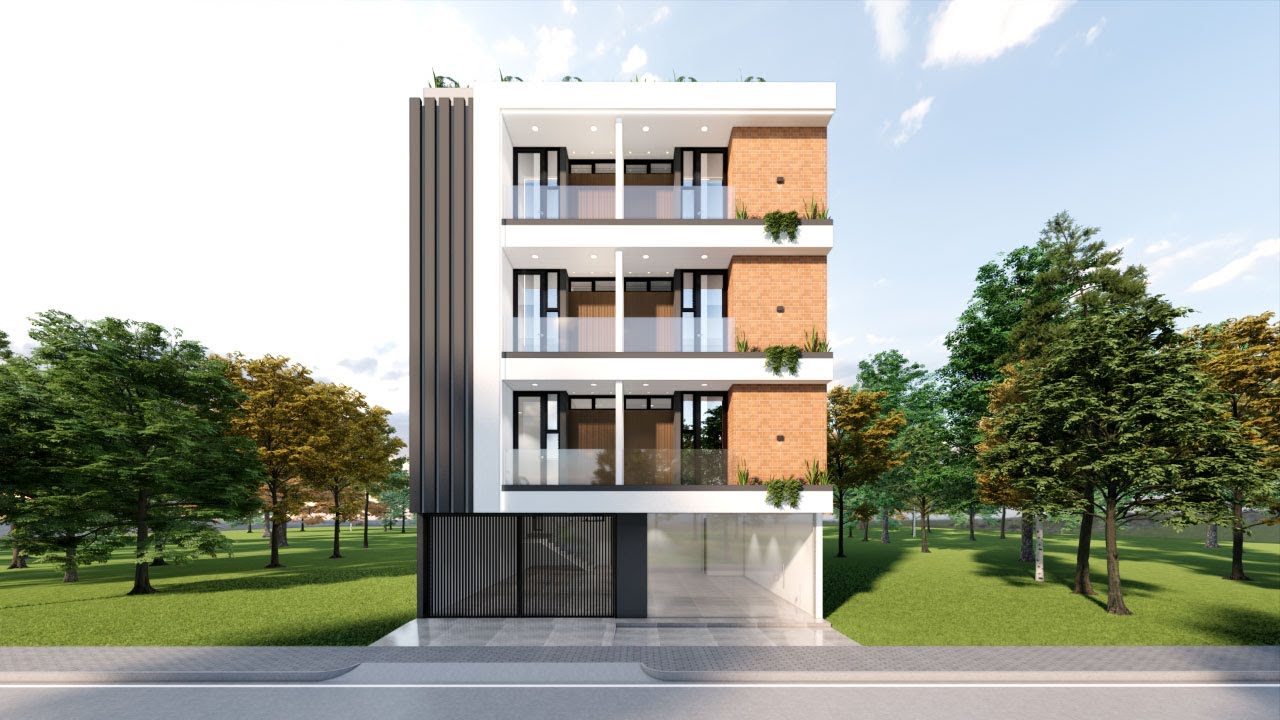 APARTAMENTOS ATALAYA