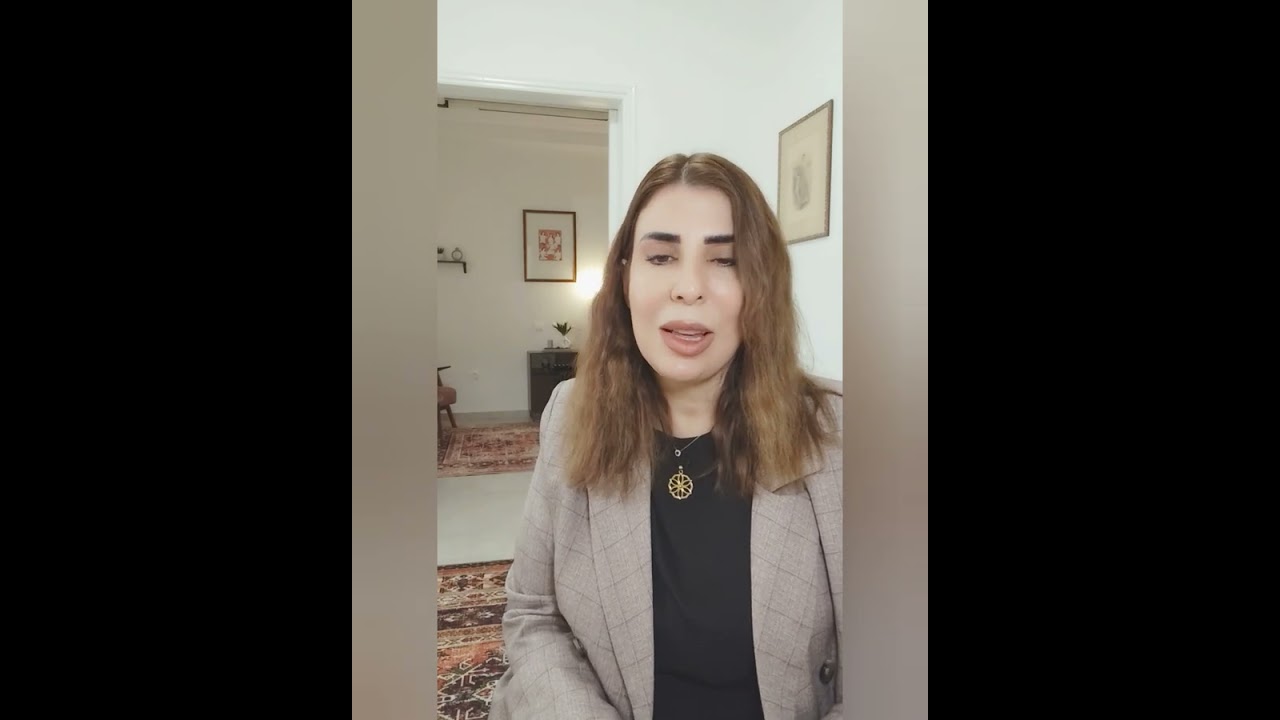Η Σονάτα του Σεληνόφωτος μια ψυχαναλυτική προσέγγιση 