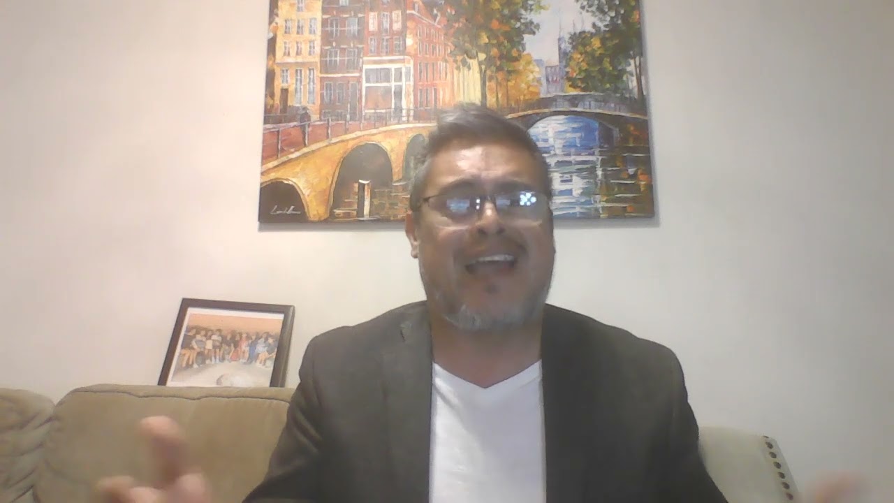 La Deserción Escolar: El Momento en que un Sueño se Detiene