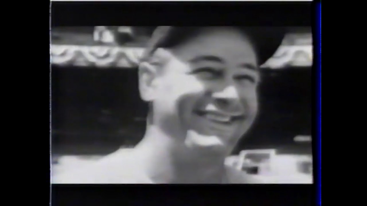 Fox Sports Logo/Promo History (#198)