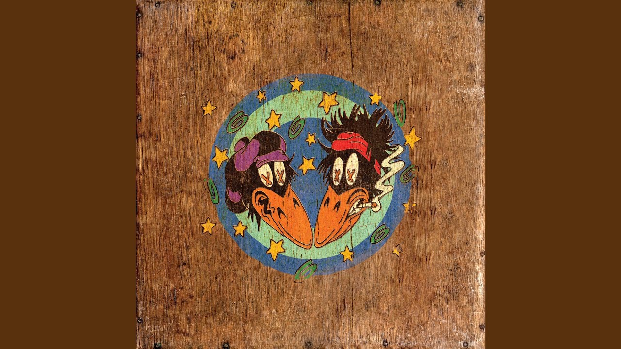 Hard To Handle (With Horns Remix)