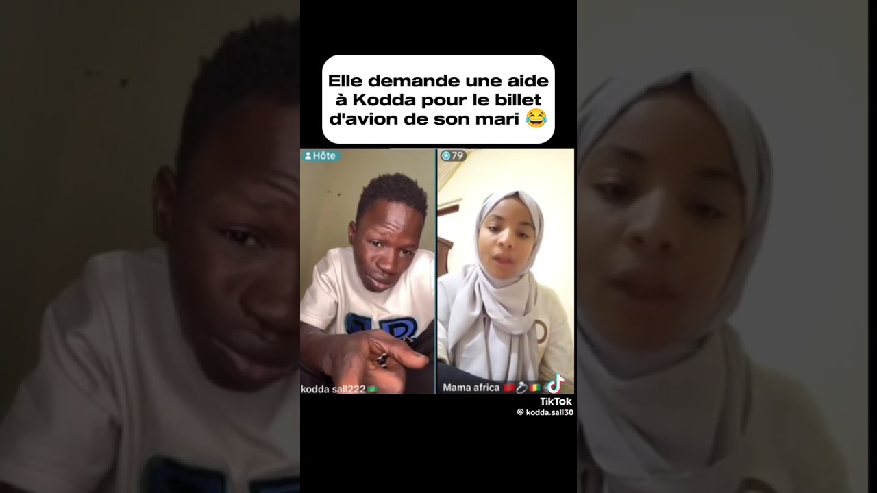 12 février 2026