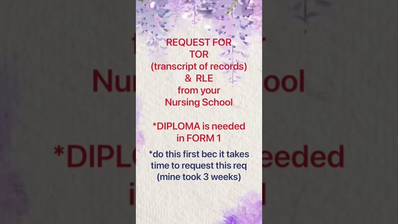 DIY FORM 2F- NEW YORK BON-NYSED-Philippines