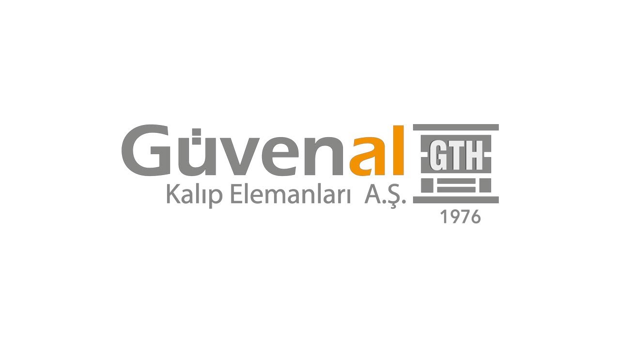 2019 Güvenal Tanıtım Filmi