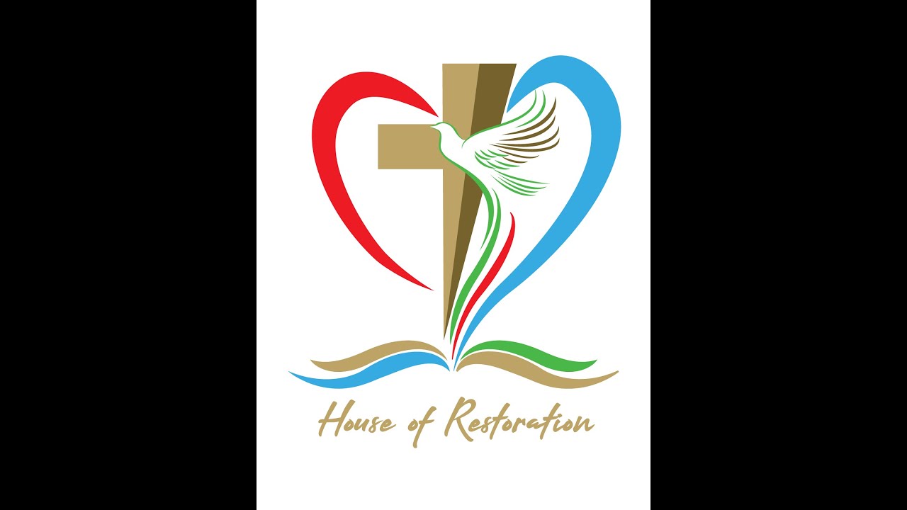 Welcome to our Sunday Morning Worship Encounter, Sunday 08th March, 2026.