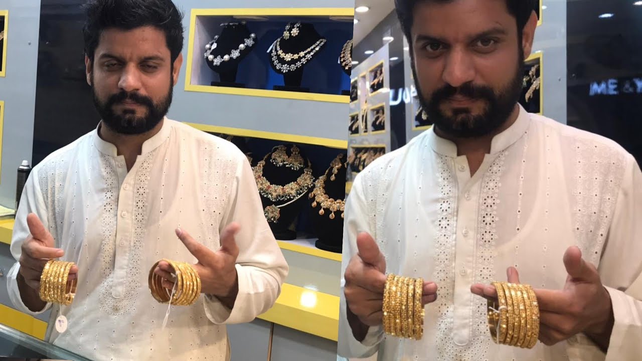 Madrasi Churyan😲 one carat😱 Bangles Gold plated Earrings one carat Earrings Bridal sets👑