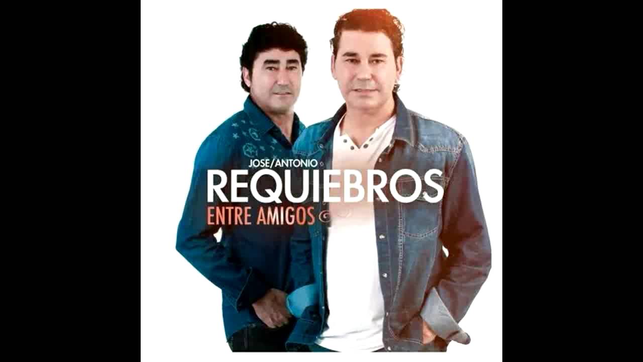 Requiebros 