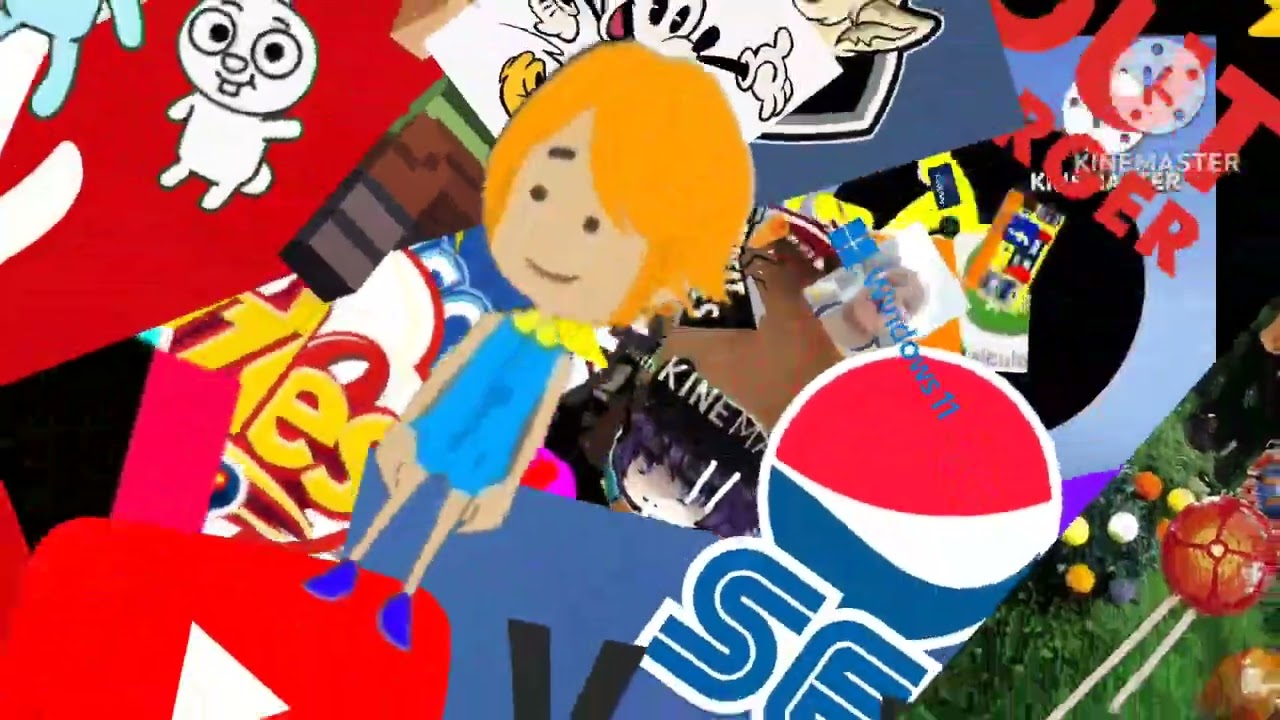 black hole add round 14 (THIS TOOK FOREVER) (who's next)