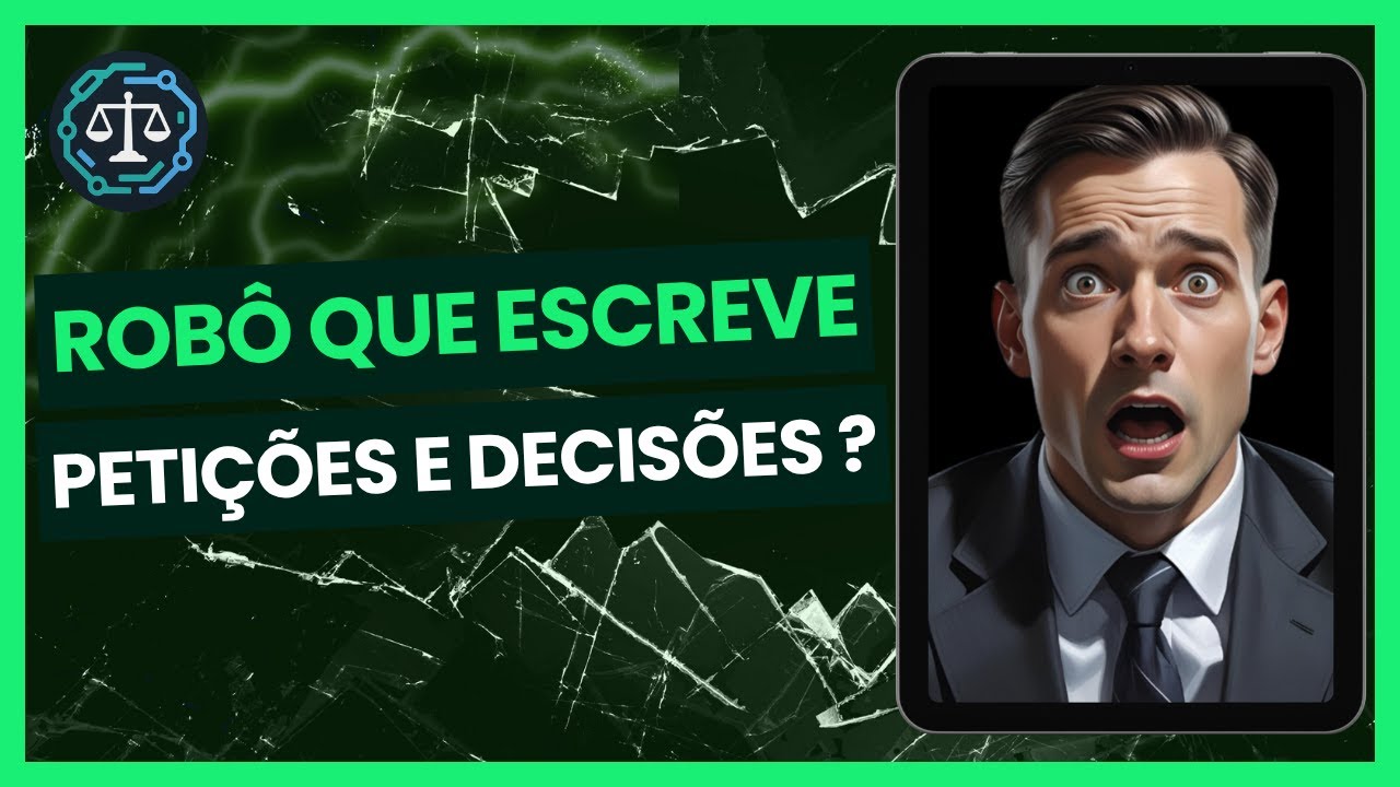 Vale a pena usar a MinutaIA? Veja como funciona na prática