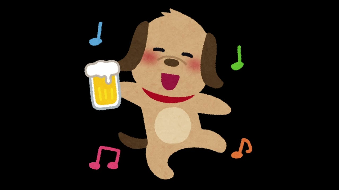 夜明け待ちじゃなくて