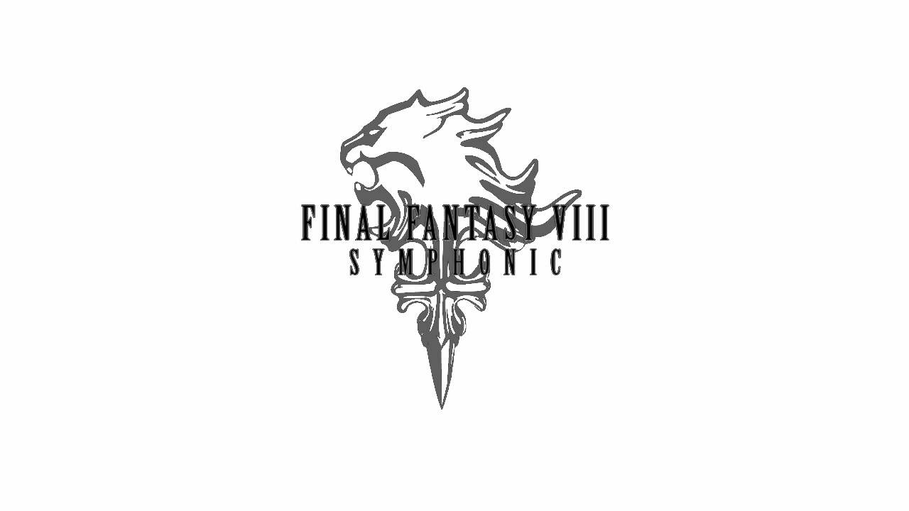FFVIII - The Extreme - Remake #17