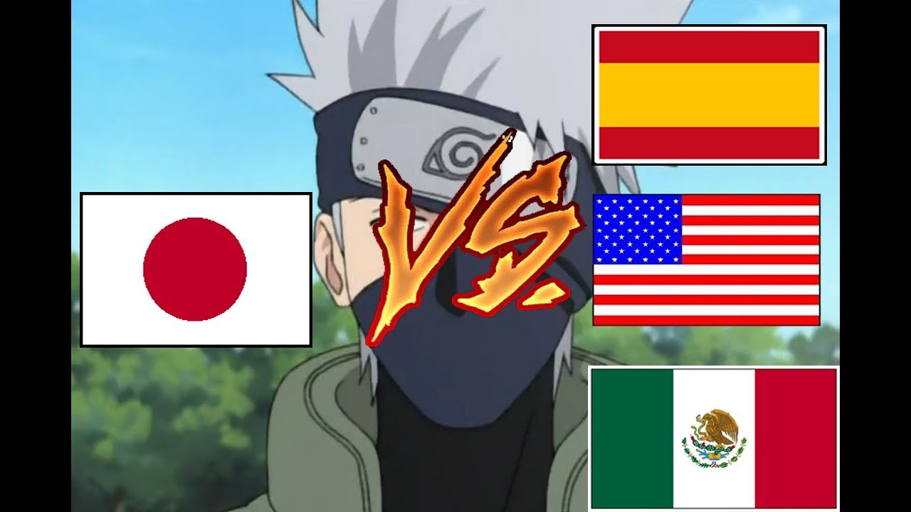 COMPARACIÓN 