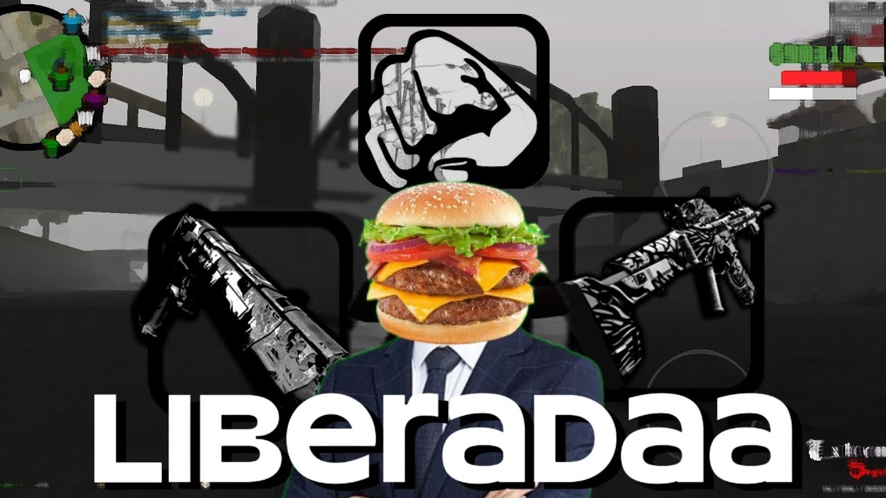 DATA ANT LAG BRP/SAMP (V12 BRP) LIBERADA PRA VOCES!!! (#moblile #moblilador #brasilroleplay)