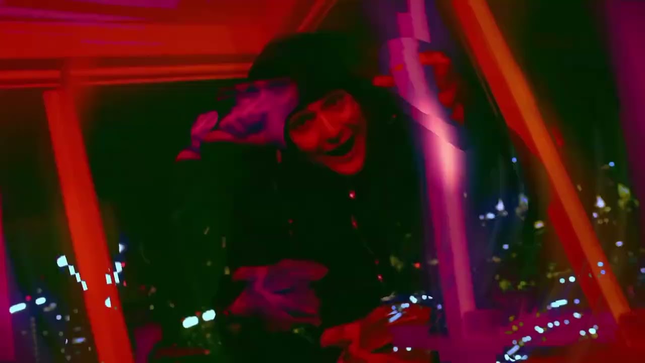 SosMula - SNAP [hoodtrap remix] (prod. Mordenfo)