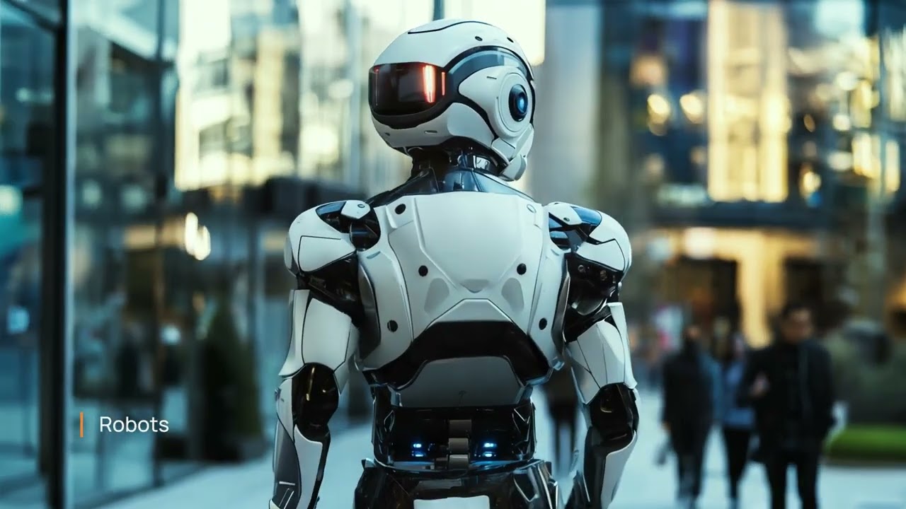 Minima x Arm: Creating the Embedded Blockchain Future