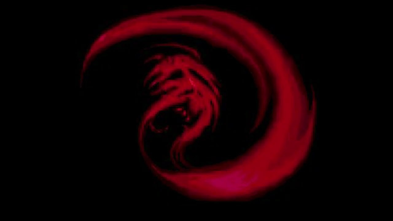 Earthbound OST - Giygas is Wounded