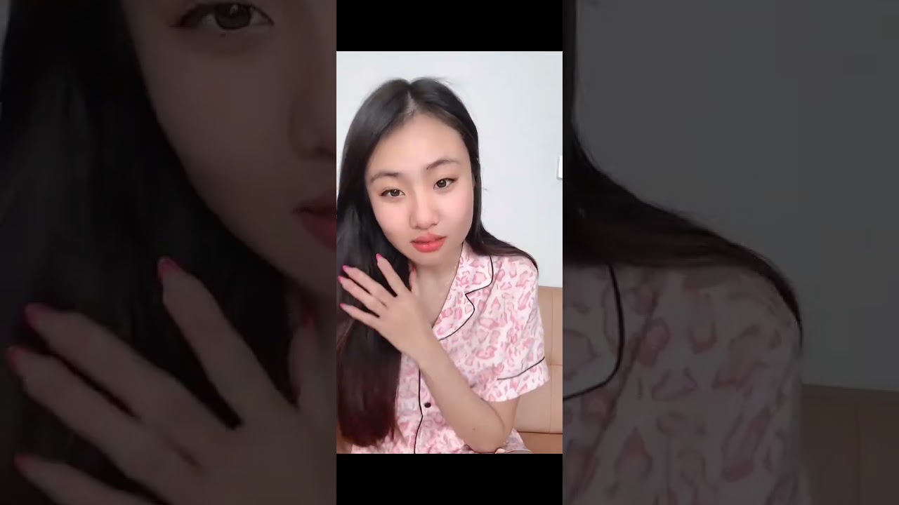 hhh