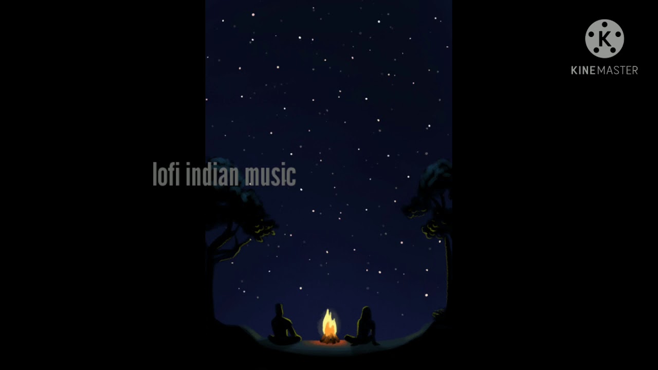 O sathi (Slowed×Reverb) | Arijit singh | lofi indian music |