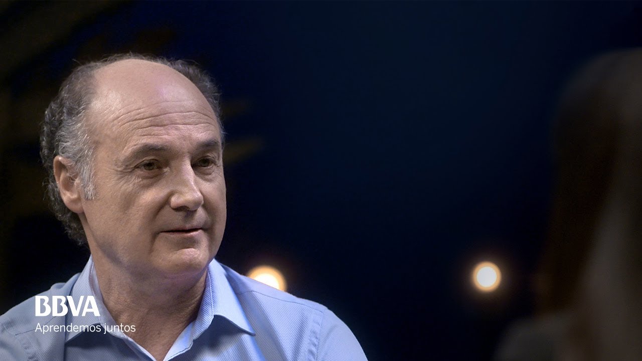 Cómo actuar frente al acoso escolar. José Antonio Luengo, psicólogo y profesor