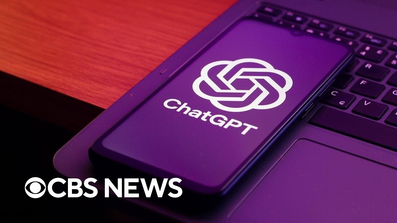 OpenAI launches ChatGPT for teens 13 to 17, claims improved safety features