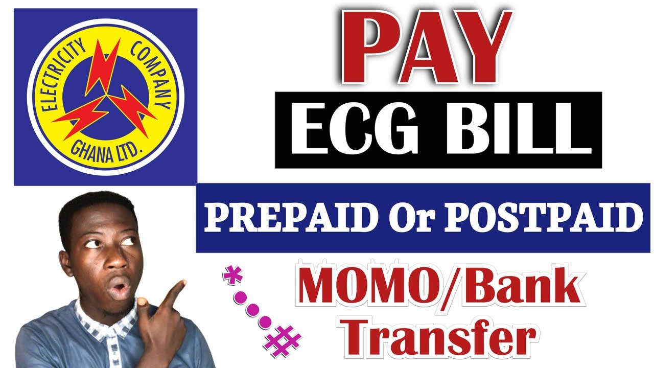 How to pay prepaid/postpaid Electricity bill at home using your phone - No office