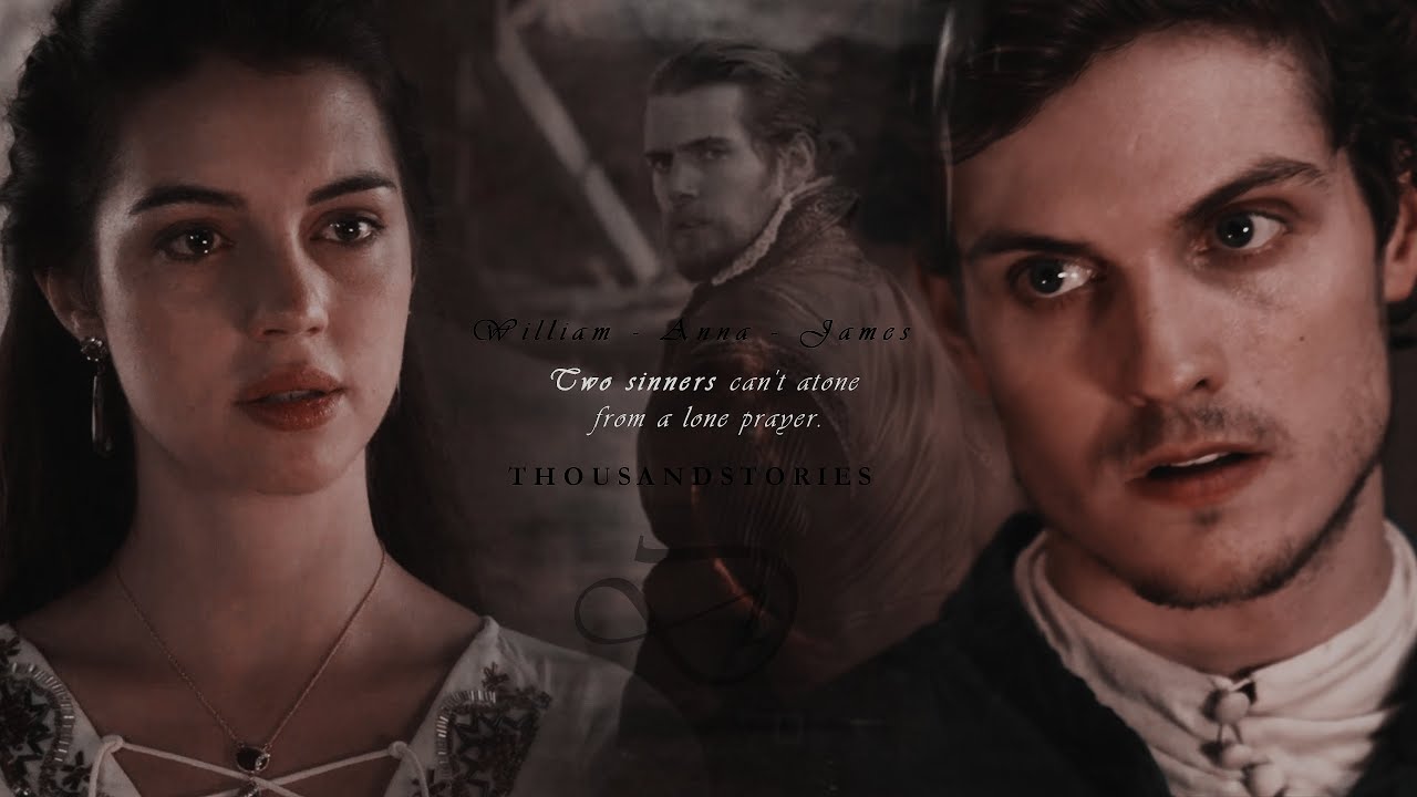 𝐓𝐰𝐨 𝐬𝐢𝐧𝐧𝐞𝐫𝐬 𝐜𝐚𝐧'𝐭 𝐚𝐭𝐨𝐧𝐞 𝐟𝐫𝐨𝐦 𝐚 𝐥𝐨𝐧𝐞 𝐩𝐫𝐚𝐲𝐞𝐫.