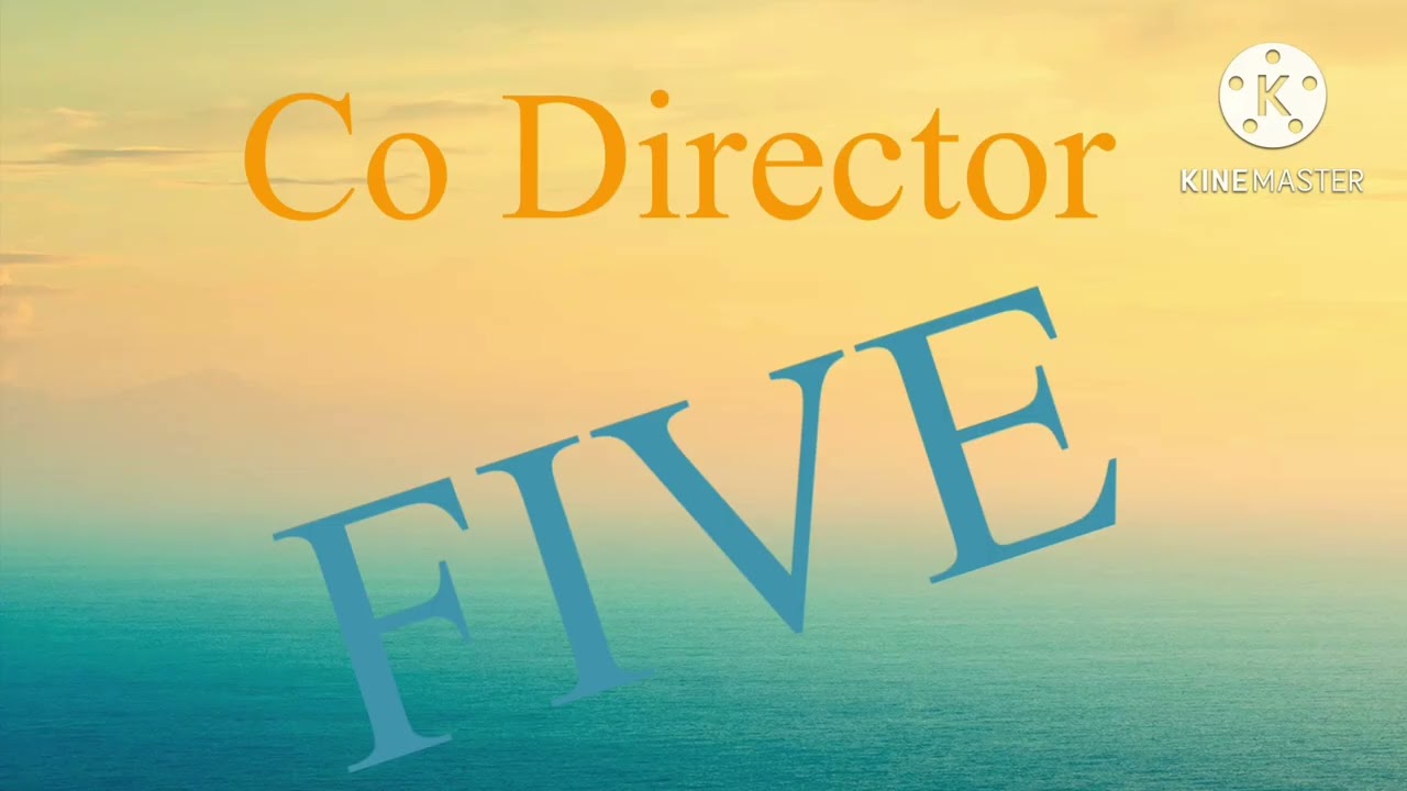 Vegateve Logo Bloopers Takes 61-70 Part 7 