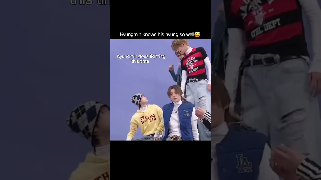 #tws #shinyu #kyungmin #jihoon #madmakz #247withus #kpop #42sai #viralshorts #shorts #ytshorts #fyp