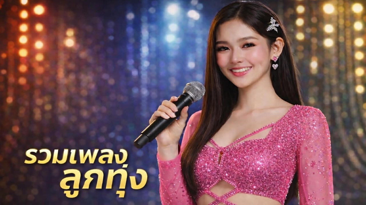 รวมเพลงลูกทุ่ง #ลูกทุ่ง #เพลงลูกทุ่ง #เพลงลูกทุ่งฮิต #เพลงเพราะ #เพลงฮิต #เพลงใหม่ #ฟังเพลง #เพลงดัง