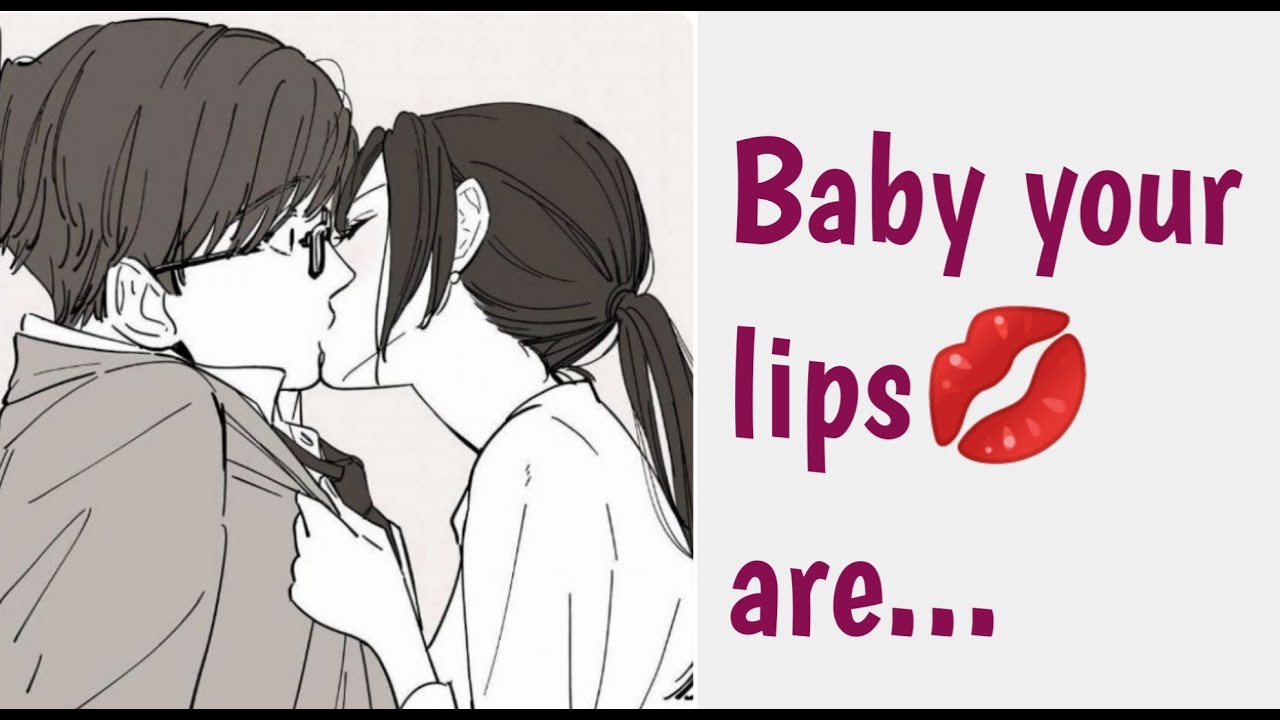 Kissing Quotes || English sayings proverbs || urdu urduquotes |moosaquotes| amazing quotes  pathaan