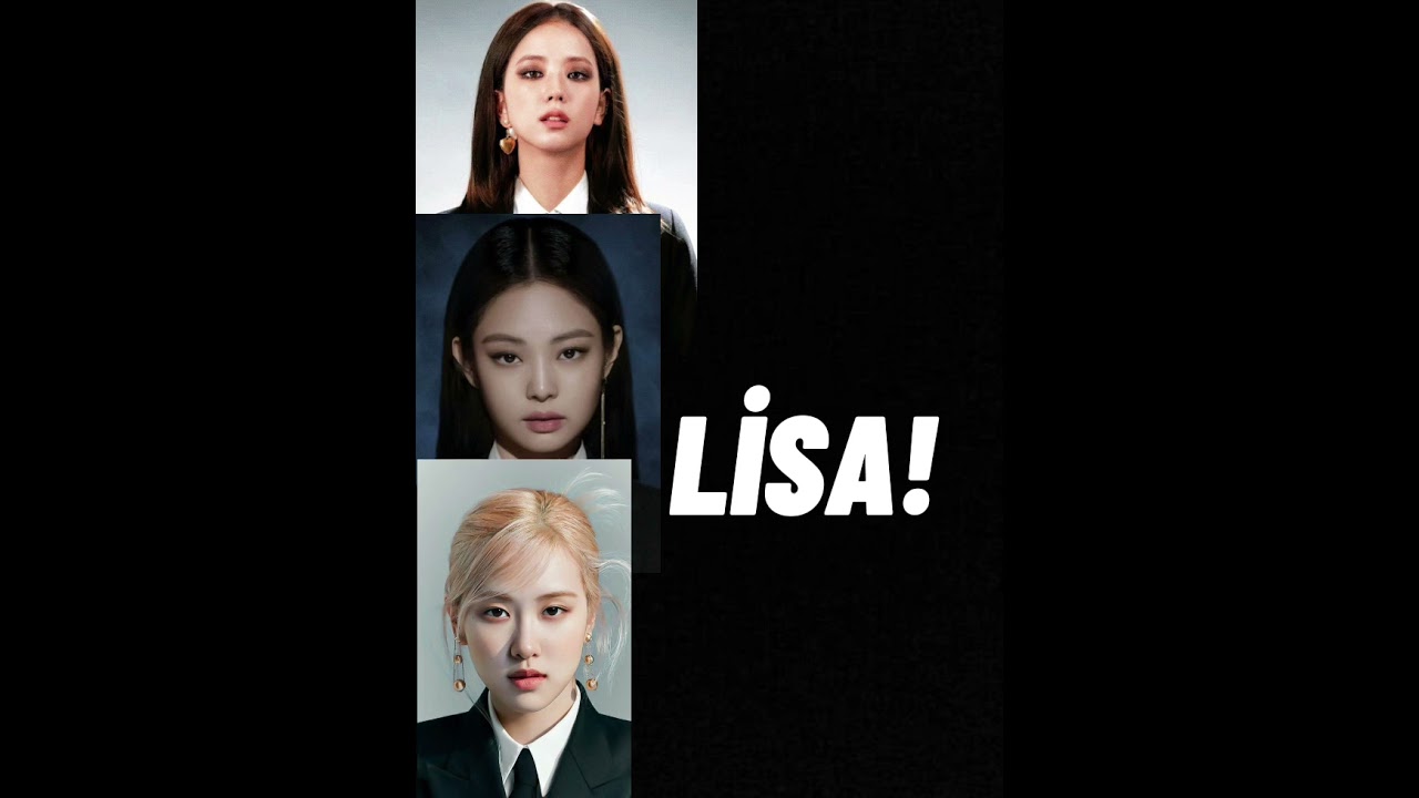 Bangtanpink dizi/Şeytanla anlaşma/1. Sezon 2. Bölüdm #blackpink #bts #bangtanpink