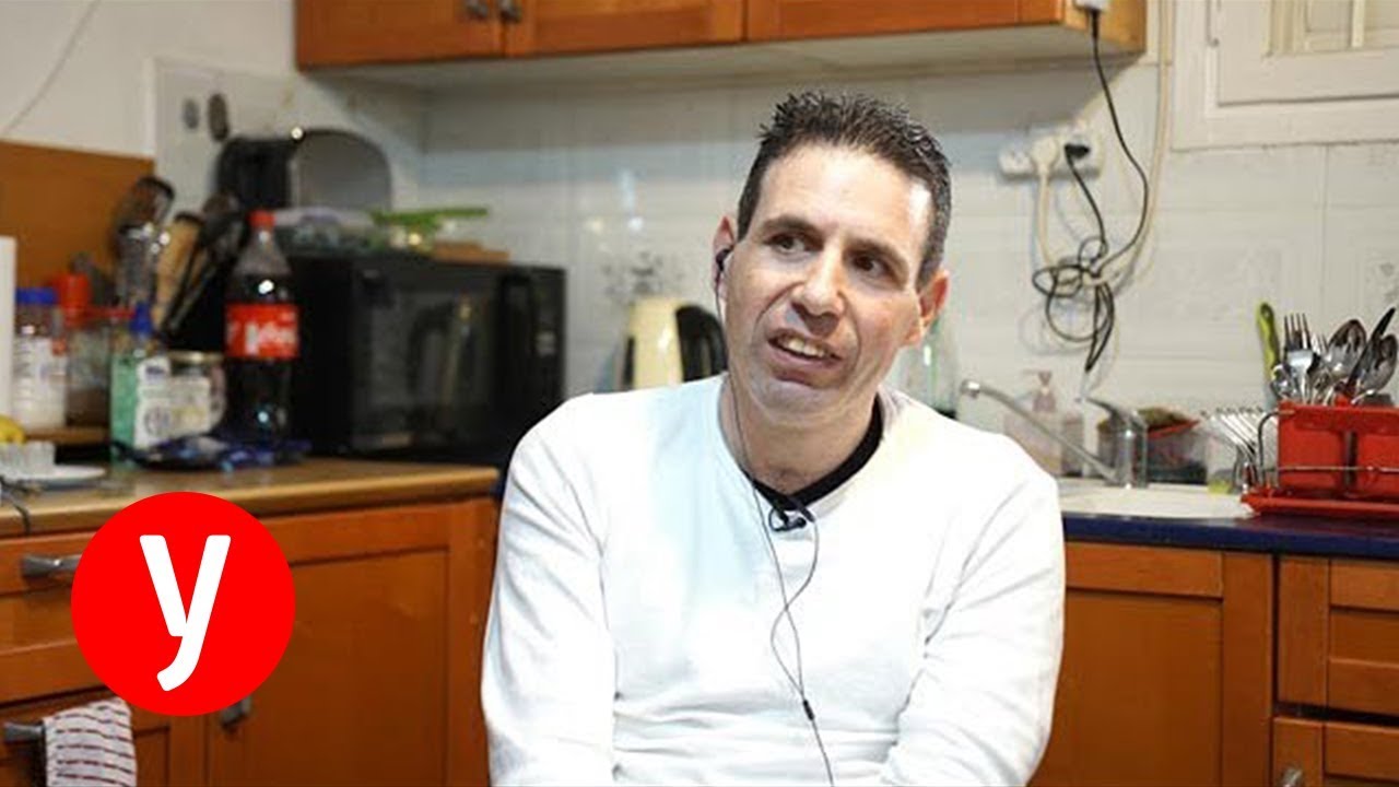 דן דורי נפרד מהחיים