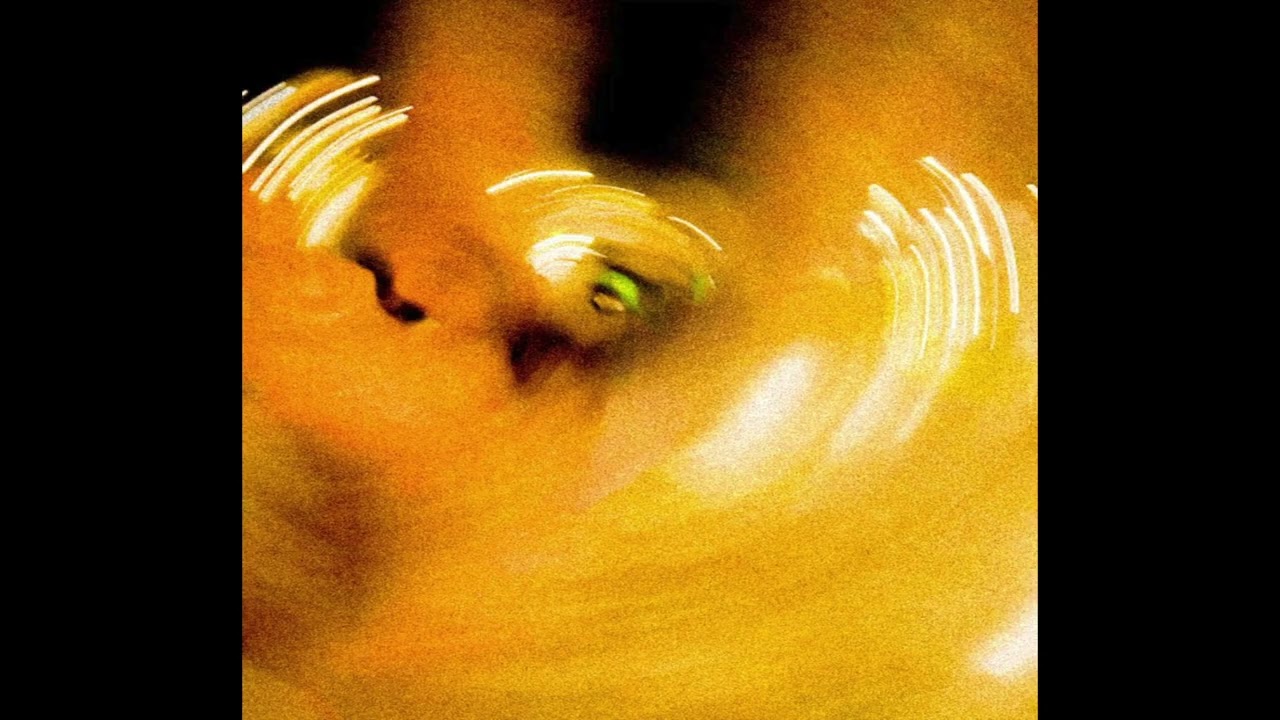 [FREE] alternative/indie x bedroom pop type beat - 