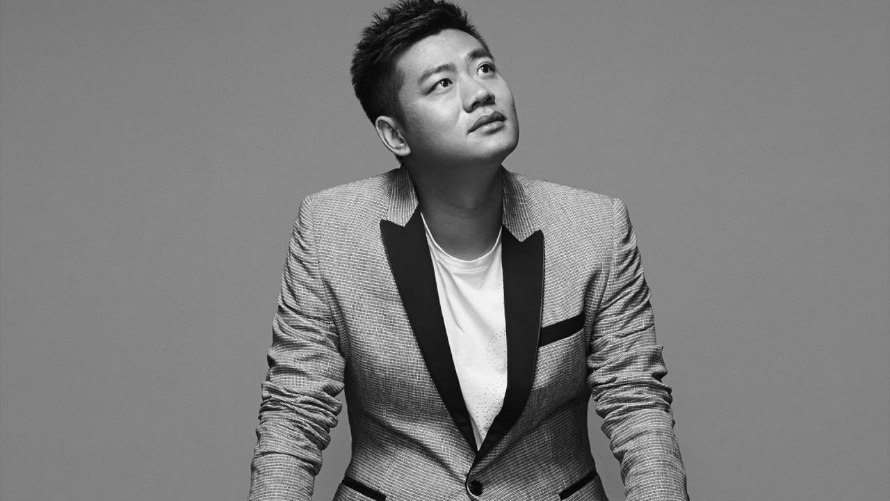 【HD】劉嘉亮 - 只差一步 [新歌][歌詞字幕][完整高清音質] Liu Jia Liang - One More Step