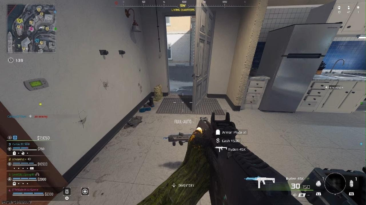 Call of Duty_20260310035028